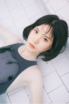 中国女内谢69ⅩXXX免费视频